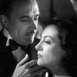 1941. 'A Woman's Face' with Conrad Veidt.