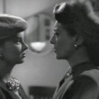 'Mildred Pierce' screen shot with Ann Blyth.