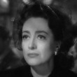 2 'Mildred Pierce' screen shots.