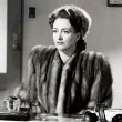 1945. 'Mildred Pierce.'
