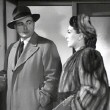 1945. 'Mildred Pierce.'