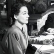 1945. 'Mildred Pierce.'