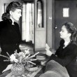 1945. 'Mildred Pierce.' With Ann Blyth.
