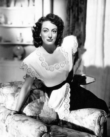 1946