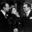 With Raymond Massey and Van Heflin.