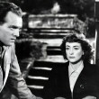 1947. 'Possessed,' with Van Heflin.