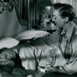 1950. 'Harriet Craig.' With Wendell Corey.