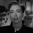 1950. 'Harriet Craig' screen shot.
