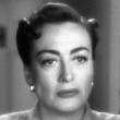 1950. 'Harriet Craig' screen shot.
