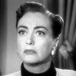 1950. 'Harriet Craig' screen shot.
