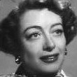 1952 publicity shot.