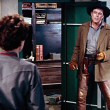 1954. 'Johnny Guitar.' With Scott Brady.