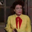 Film still from 'Johnny Guitar.'