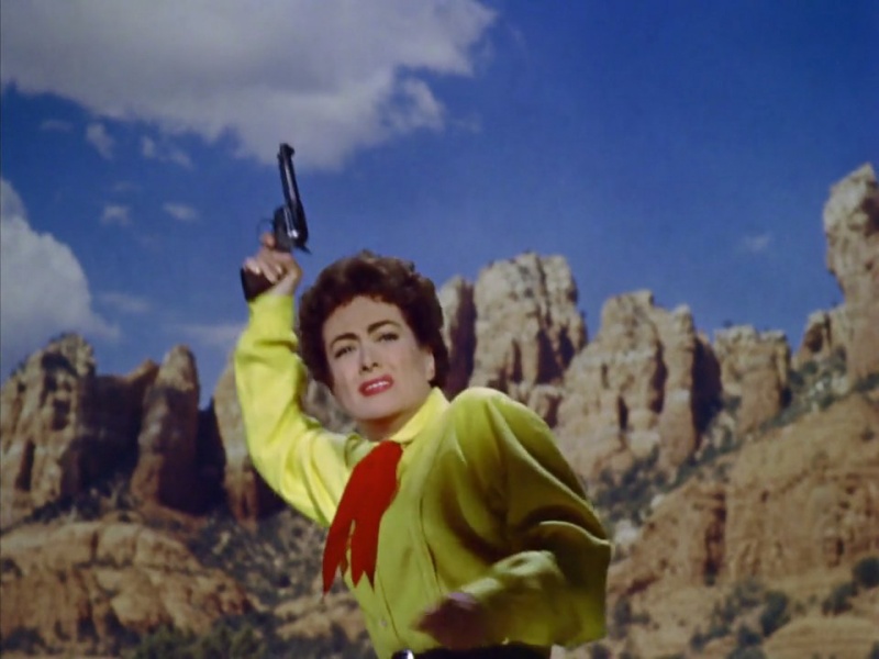 1954. 'Johnny Guitar.' 