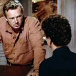 1954. 'Johnny Guitar.' With Sterling Hayden.