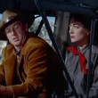 1954. 'Johnny Guitar.' With Sterling Hayden.