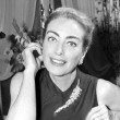 1956 at London's Savoy Hotel.