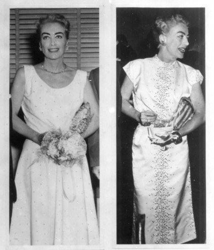 1957 candids.