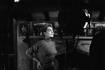 1957. 'Esther Costello.'