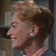 Click for 3 screen shots with Hope Lange.