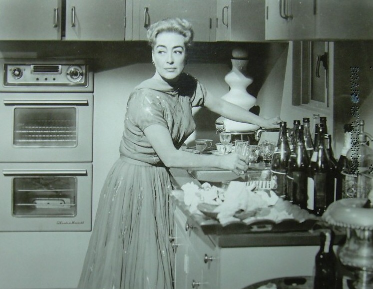 1959. 'The Best of Everything.'