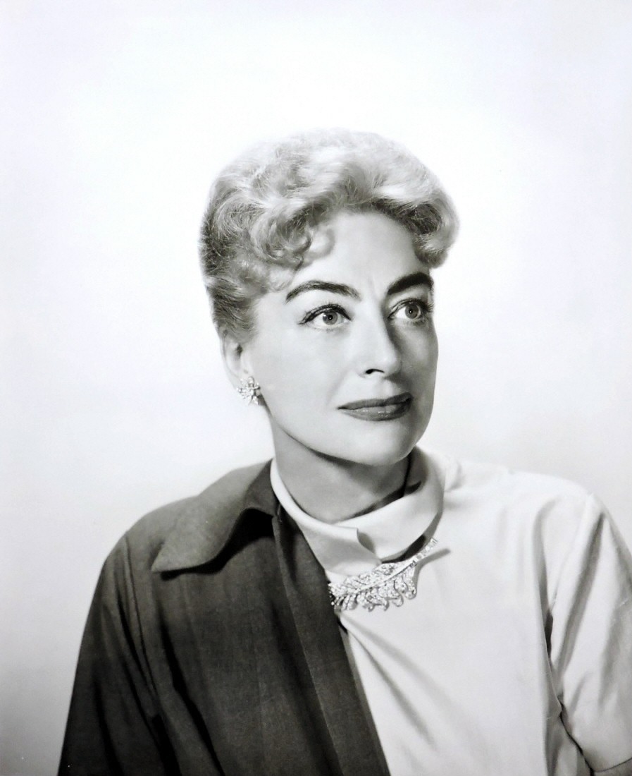 1959. 'The Best of Everything.'