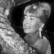 July 1962 at the International Press Honors Awards. (Thanks to Bryan Johnson.)