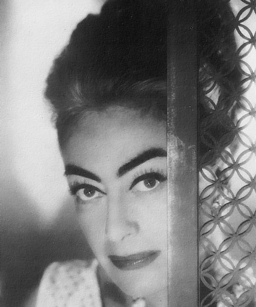 Circa 1964.