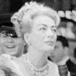 10/21/64. 'My Fair Lady' premiere. (Thanks to Bryan Johnson.)