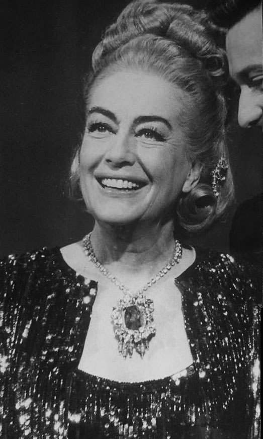 10/9/65. Hosting 'Hollywood Palace.' (Thanks to Bryan Johnson.)