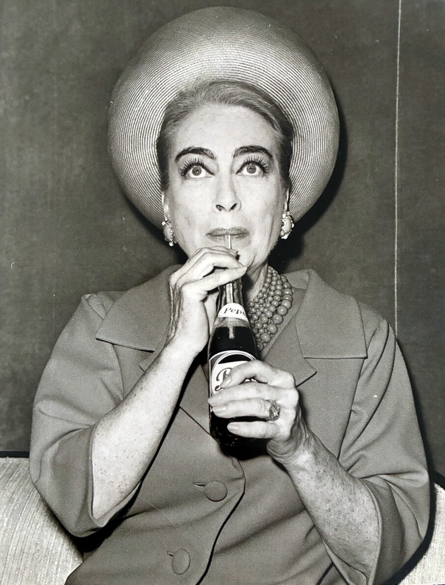 April 1966 at press conference, at the Savoy in London.