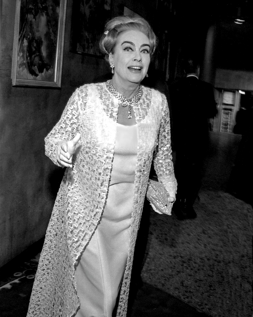 1967. At the premiere of 'Taming of the Shrew' in NYC.