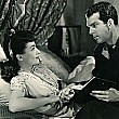 1943. 'Above Suspicion.' With Fred MacMurray.