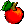 apple02_1.gif