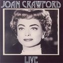 Original Town Hall LP, 1978.