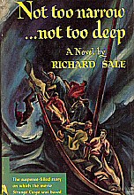paperback