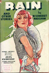 1932 movie tie-in.