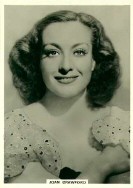 1938. 'Photocards' series.