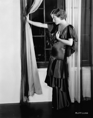 November 1929.