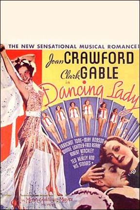US window card. (Cities/theaters filled in their own names in white space at top of card.)