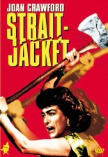 Region 1 DVD.