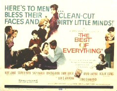 Australian title card.