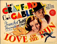 US title card.