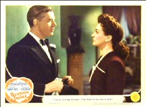 US lobby card.