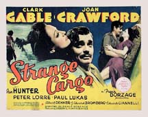 US title card.