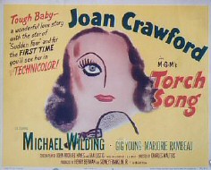 Title card.