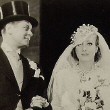 1935. 'No More Ladies.' With Robert Montgomery.