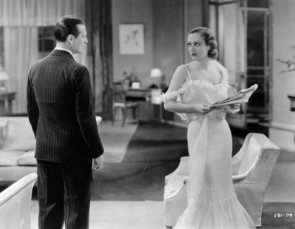 With Wallace Ford.