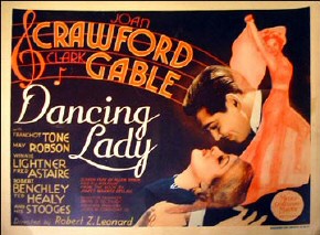 US half-sheet.