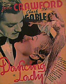 US herald cover.